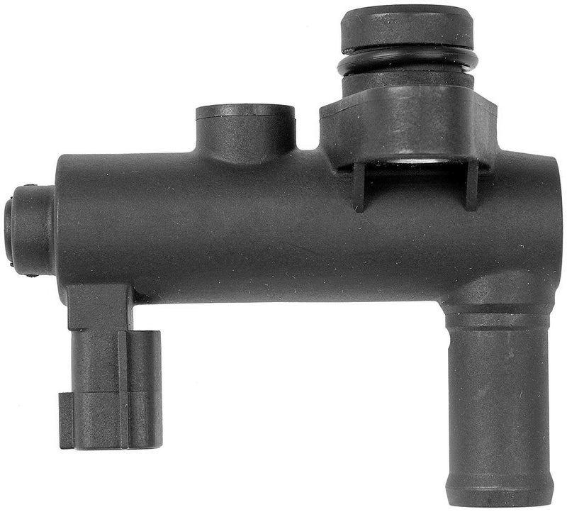 HY-SPEED Evaporative Emissions Vapor Canister Vent Valve Solenoid Evap Purge Compatible with 2000-2004 Altima Frontier Maxima Pathfinder Sentra Xterra I35 QX4 14935-5M000 14935-5M001 911-502 - Image 3